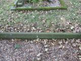 image of grave number 674229